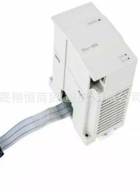 原装FX5-4AD-TC-ADP-FX5-C32EYT/DSS-FX5-CCL-MS-FX5-232-485-ADP