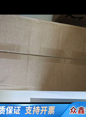 密理博纯化柱 Progard TS2，货号PR0G0T0S2