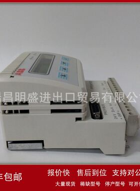 3BSE027070R10 PFCL301E0.5kN 3BSE016580R500现货工控备件议价