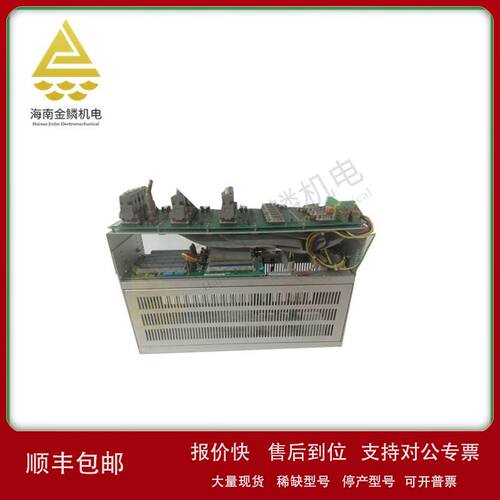 WESCOM D200 VME WESCOM D200 VME D20 M+ 电源机架议价