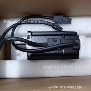 BMH1001T11A2A BCH0602O12F1CSchneider伺服电机议