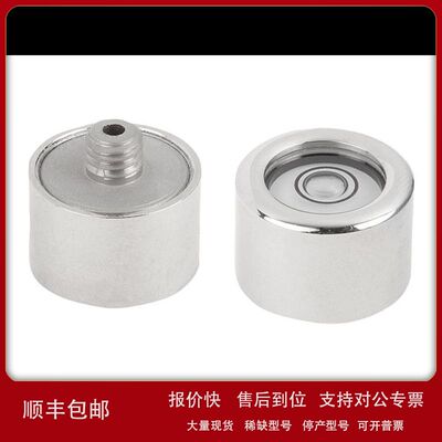 原装正品Kerb-Konus?:302 000 050.110..议价