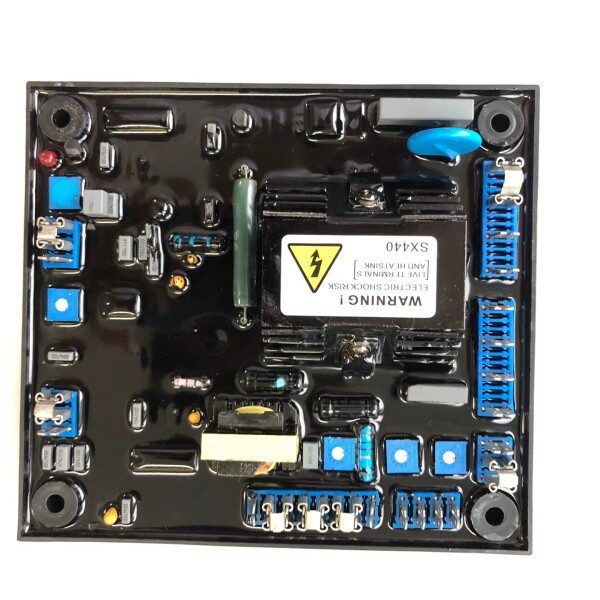 调压板sx460 sx440有需要的可以联系   其它型号可图片