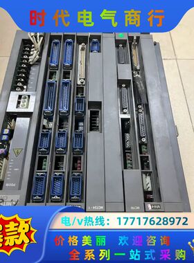 系统 FCA320HW W11HA-C（3），八成新议价