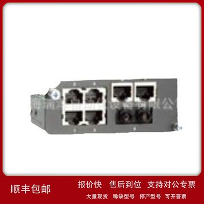 雄克 SCHUNK PGN-plus 50-1 / 0371099特价库存议价