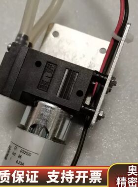 KNF NMP830 真空泵PM22606-NMP830 成.询价