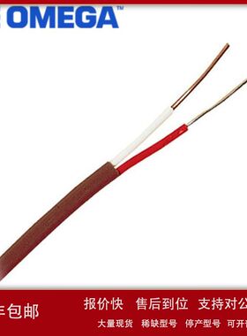 美国奥米佳热电偶线TT-J-30-1000TT-J-36-1000TT-J-40-25-500议价