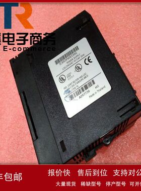 GE IS215VCMIH2B 全新原装议价