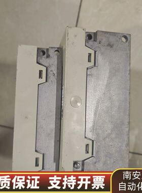 伺服驱动：MR-C40A-P03，MR-C10A-P01询价