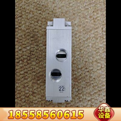 Rexroth安沃驰气动阀，3710760300，库