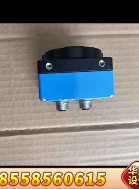 BVS-SP-0640M-IDE 达尔萨Dalsa 640x