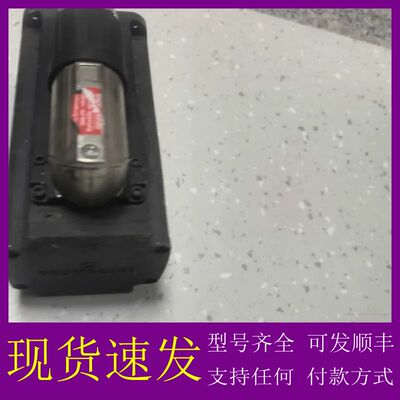 可维修西门子SIMATIC ET 200pro模块，型号6ES7议价