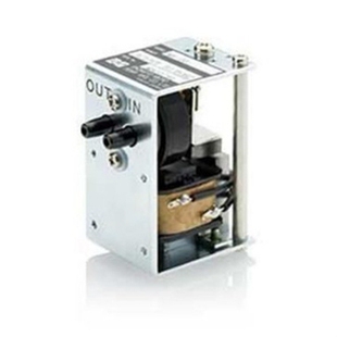 原装进口正品日本EMP磁力泵MV-10/BM-10W/GD-6EA/CV-202【议价】