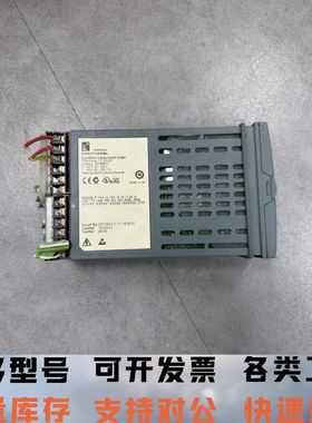 议价EUROTHERM 3508N/F/VH/2/XX/X/X1可维修