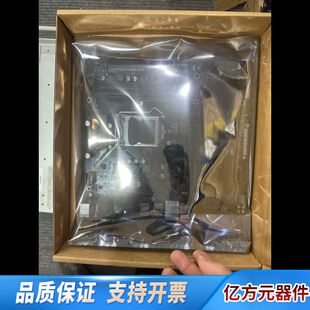 技嘉B560M-D2V 3片出