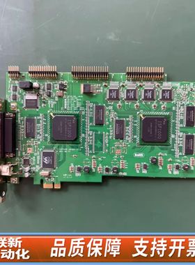 板卡：CAPTURE，X016D1，V1.2 32CH SL