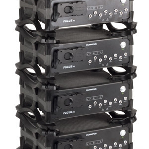 租售/回收olympus奥林巴斯QuickScan FOCUS PX PC SDK数据采集仪