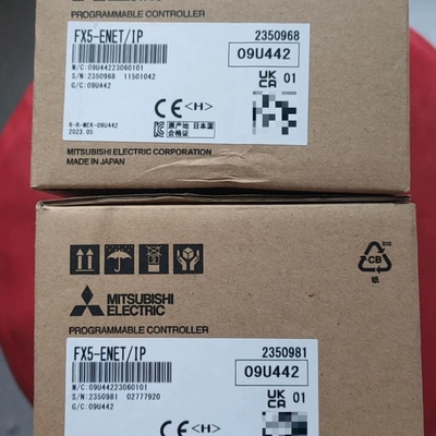 FX5-ENETIP，，2厂，，(议价）
