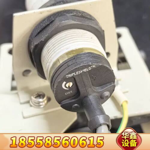 佳乐CARLO EC3025NPAPL接近开关，