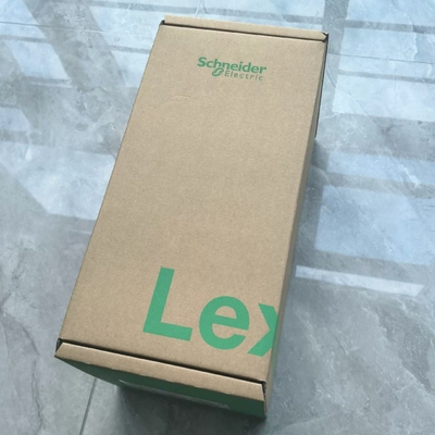 议价SH30552P02F2000  SH30702P02F20维修