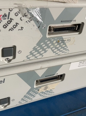 Litepoint IQxL13652 综合仪