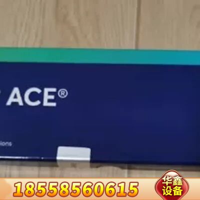 Avantor ACE 色谱柱，货号121-2046