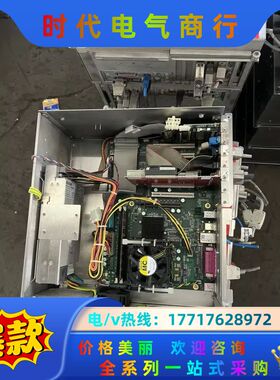 Beckhoff倍福主机C6240-1042 ；主板 CB1议价