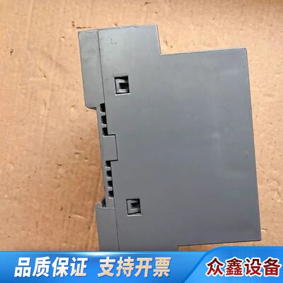 IDEC和泉SmartAXIS PLC，型号FT1A-B