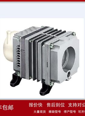 日 东工器中压系列活塞压缩泵AC0610、AC0910、AC0920议价