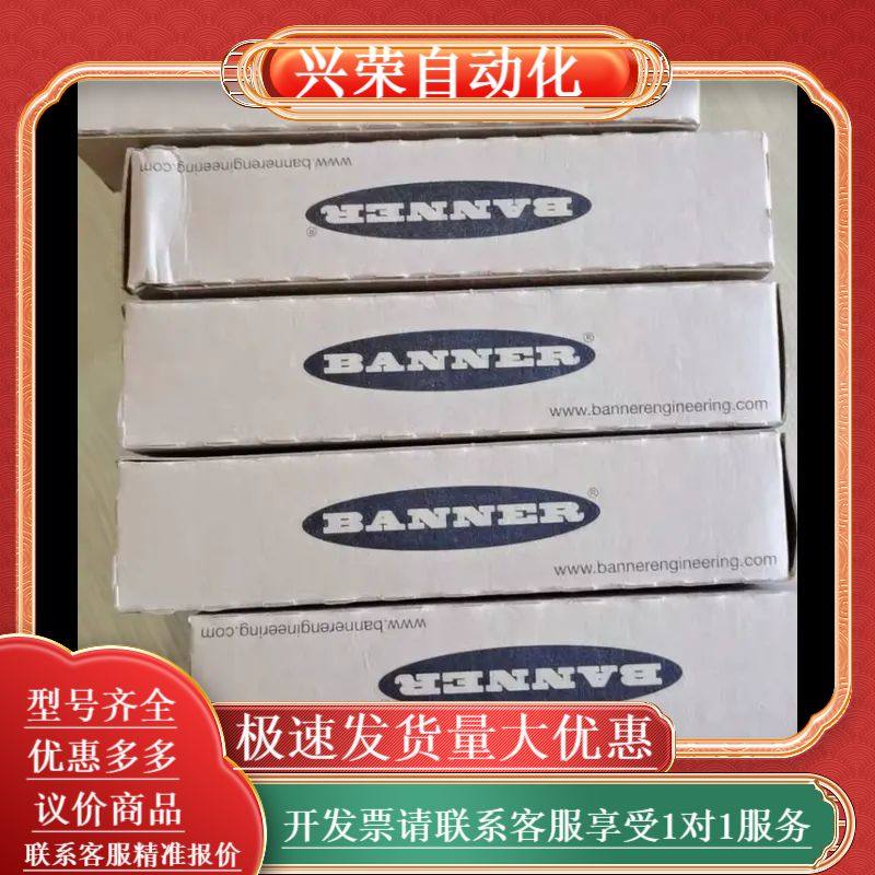 812886 PBCT41.6T5MASM