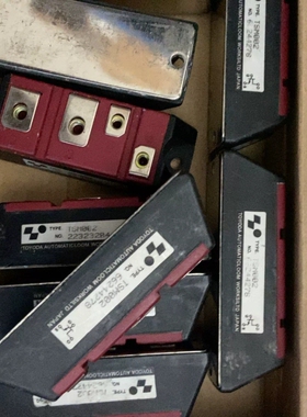 议价TSM002 TSM003原装拆机