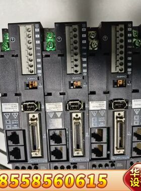 400WF6伺服套装RYH401F6-VV2，GYB40