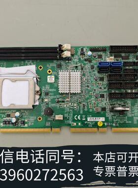 全新凌华NuPRO-E340 51-47807-0A20工控主板需询价