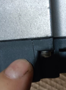 议价1FL4033-0AF21-0AB0伺服电机，400W议价