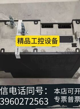 全新贝加莱P3系列驱动器8EI017HWD10.0100-1需询价