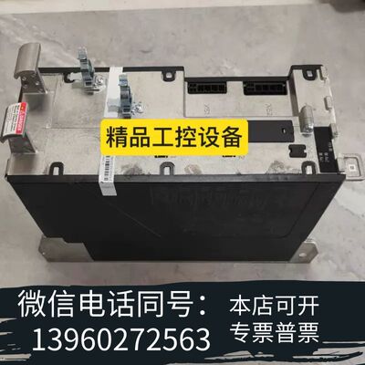 全新贝加莱P3系列驱动器8EI017HWD10.0100-1需询价