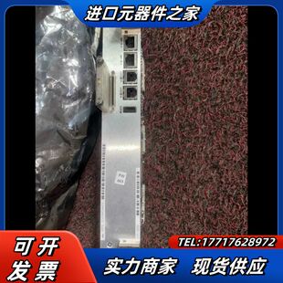 Continuous Computing  CU5-1263议价