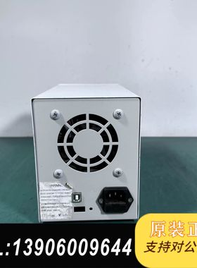 不凡 A-BF  PPS3005DU  30V5A可调直流性需问价