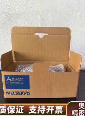 电机HC-KFE23，200W齐全，.询价