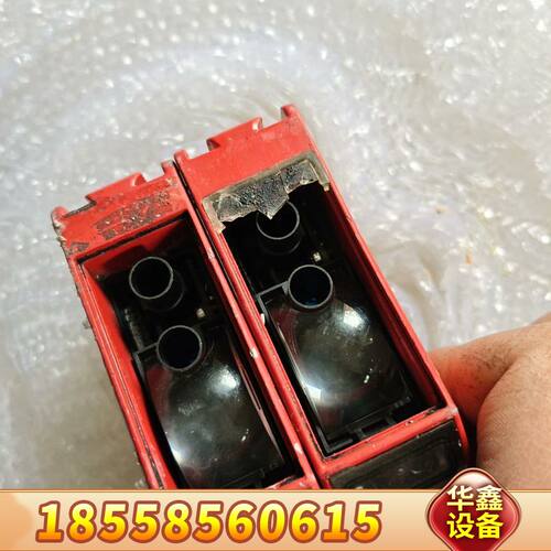 Leuze光电传感器，型号ODSL 96B M/C66