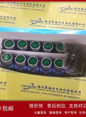 RD-122 FR-A540-11K-CH RELIANCE 803.65.00 MZ2A-102-0-1-1议价