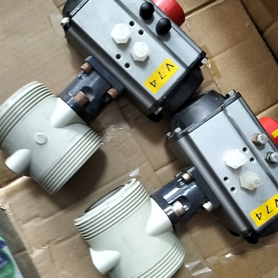 球阀ADELO controls AT063D-090-F0--议价商品