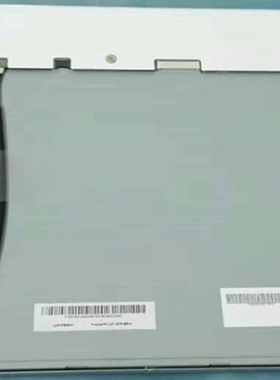 15寸 G150XTN03.0/G150XTN03.2/-议价