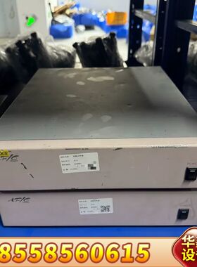 SIGMA FLOVEL AF/σ，自动对焦控制器2