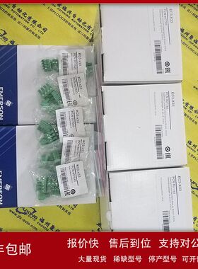 DSMC112 DSMC-112 DSMC120 DSMD110 DSMD-110 DSMD113 ABB议价