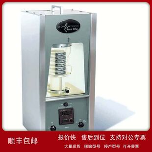 供应Advantech L3P-25声波筛分机议价