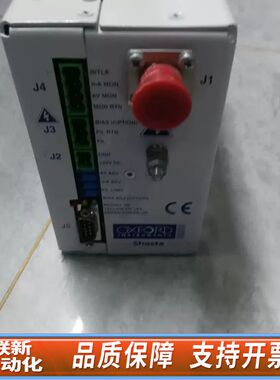 议价 OX50-503-02.9700001 x-ray高压