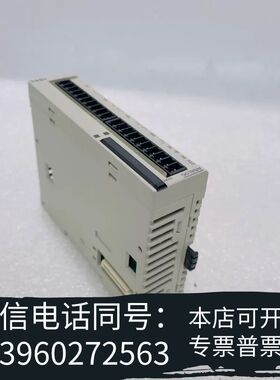 IDEC可编程控制器FC4A-J4CN1需询价