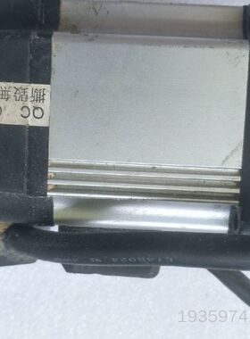 Kingservo伺服电机KSMA04LI4图片议价