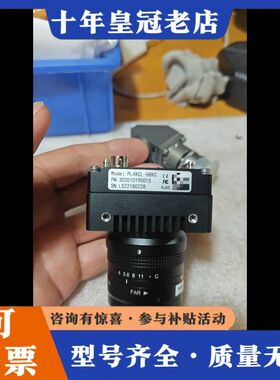 议价pl4kcl-68kc可维修